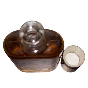 Stetson Cologne for Men 2.5 fl oz Eau de Toilette Spray Original Vintage Bottle image 10