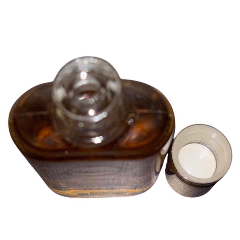 Stetson Cologne for Men 2.5 fl oz Eau de Toilette Spray Original Vintage Bottle image 10