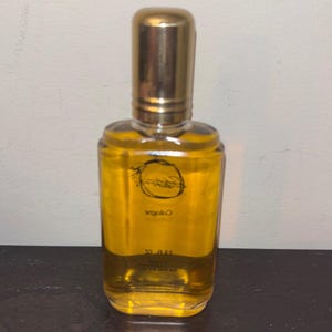 Stetson Cologne for Men 2.5 fl oz Eau de Toilette Spray Original Vintage Bottle image 8