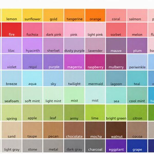 Western Pajama Women Set, Cowgirl Bachelorette Party Women’s PJs, Happy Mother Day For Mom Gift, Cowgirl Shirt Western Pajamas image 5