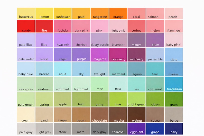 Western Pajama Women Set, Cowgirl Bachelorette Party Women’s PJs, Happy Mother Day For Mom Gift, Cowgirl Shirt Western Pajamas image 5