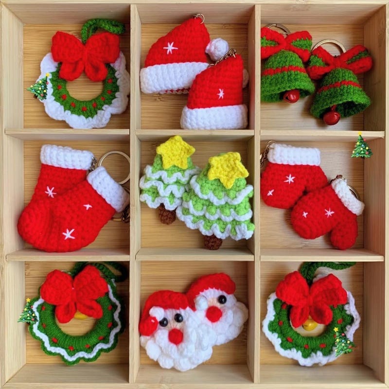 christmas-ornaments-etsy-uk