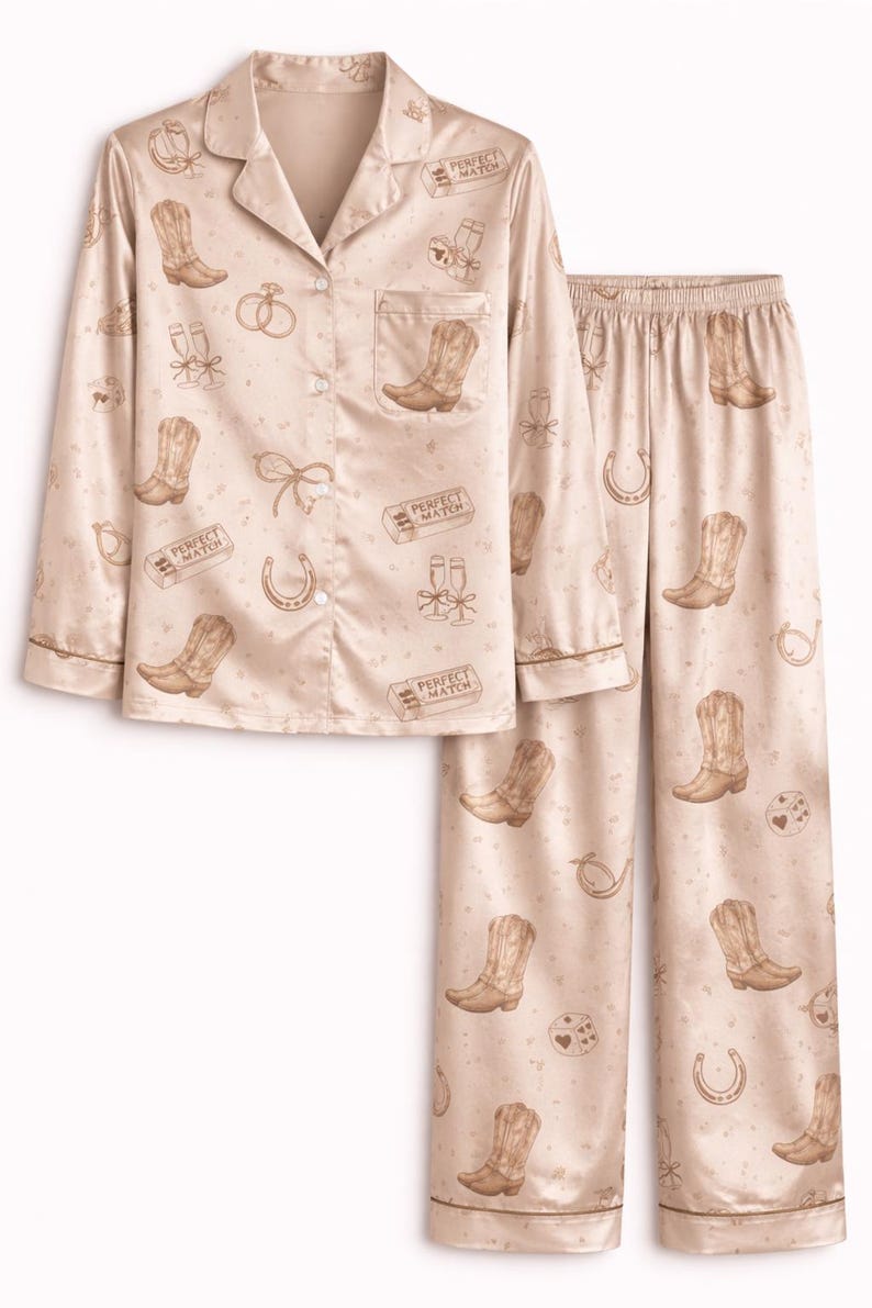 May include: A distressed wooden sign, reading "Welcome to our home" in white lettering. The sign has a rustic finish, ideal for a front door or hallway, creating a welcoming atmosphere.