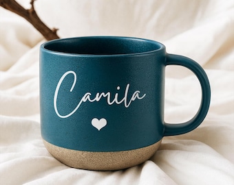 Personalized Mug, Custom Name Mug, Name Mug Personalized, Custom Coffee Mug, Personalized Coffee Mug, Personalized Name Cup, Custom gift mug