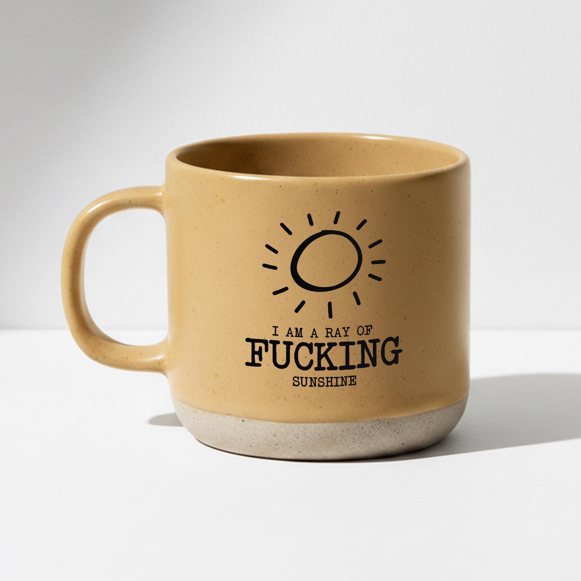 Best Friend Gag Mug - Etsy UK