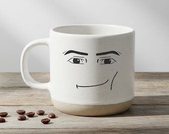 Tazza Da Caffè Con Scritta I May Be An Engineer But I Can't Fix Stupid