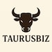 tauriusbiz llc