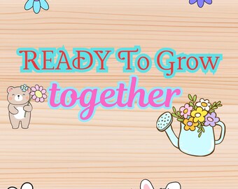 bulletin board, classroom decor, back to school, growth mindset,teachers