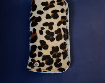 Eyeglass Case