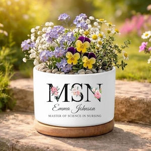 May include: A set of three ceramic mugs with a speckled, matte finish. The mugs are in shades of cream, light gray, and dark gray. Each mug has a simple, minimalist design, perfect for coffee or tea.