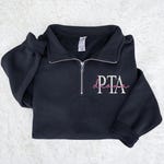 PTA Accessories