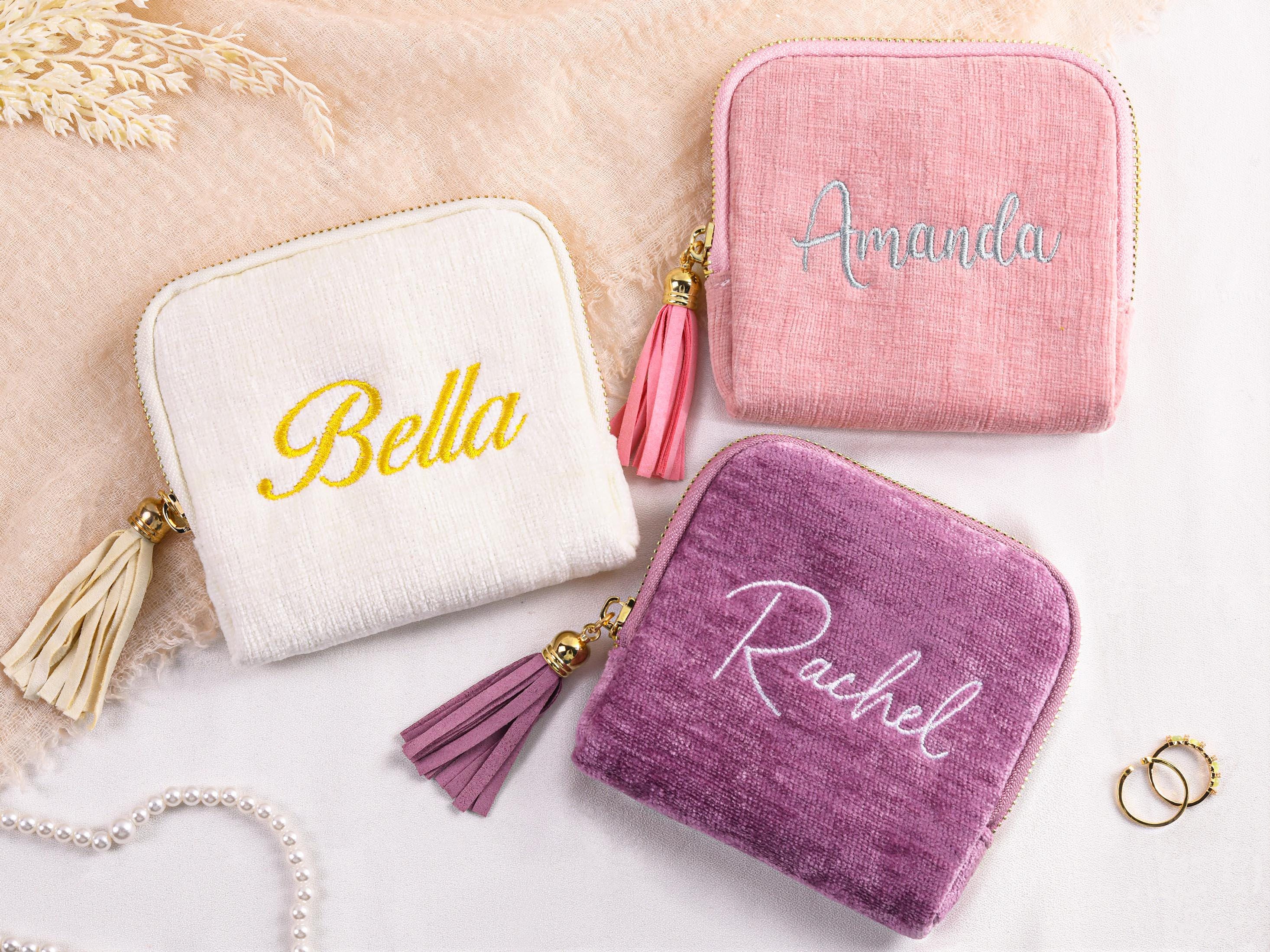 シャネル　アクセサリー用箱　バッグ用箱　ピアス、ネックレス等に CHANEL シャネル ピアス ABF955 B21091 レディース ハート レジン