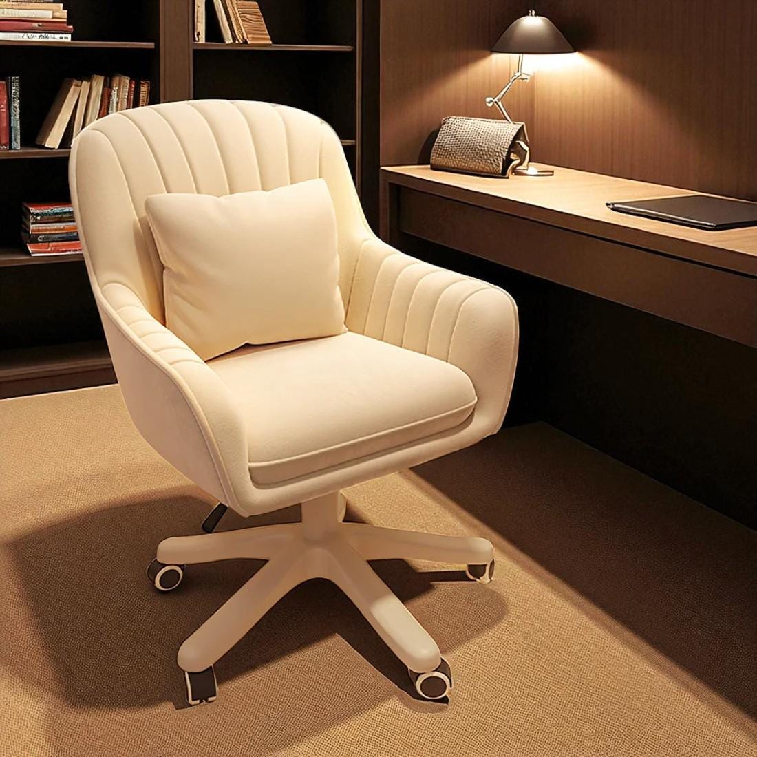 ラタン 360回転椅子 ラウンジチェア アームチェア リゾートチェア