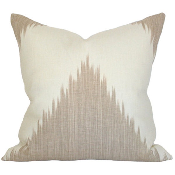 Luxury Throw Pillows Etsy