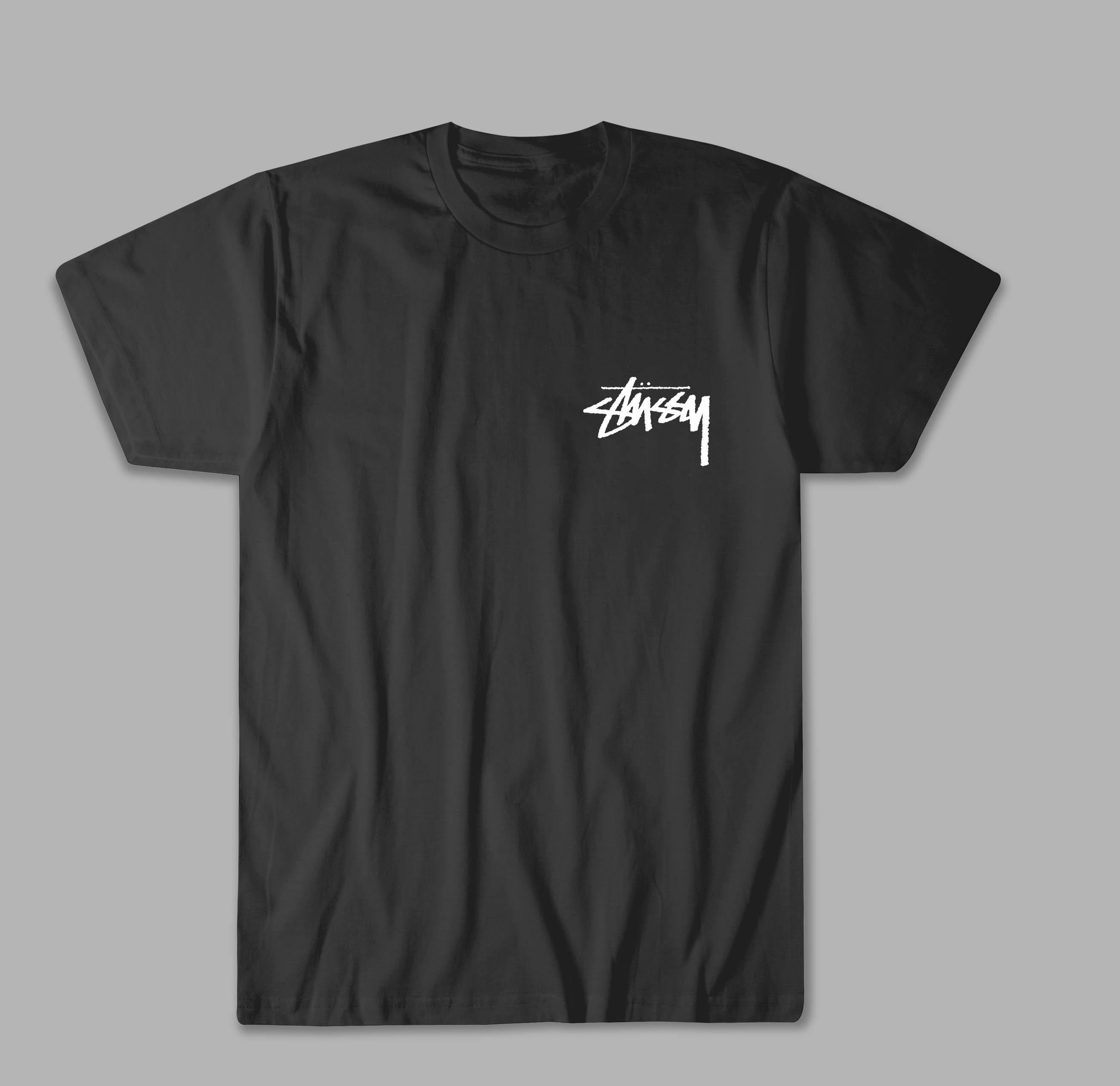 Stussy Kids - Etsy Canada