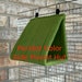 see more listings in the Bird Hut/Tunnels  section