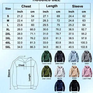 Puede incluir: Un juego de tres tazas de cer&aacute;mica con un acabado mate moteado. Las tazas son de color crema, gris claro y gris oscuro. Cada taza tiene un dise&ntilde;o simple y minimalista.