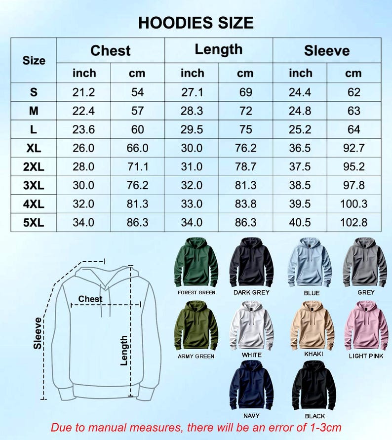 Puede incluir: Un juego de tres tazas de cer&aacute;mica con un acabado mate moteado. Las tazas son de color crema, gris claro y gris oscuro. Cada taza tiene un dise&ntilde;o simple y minimalista.