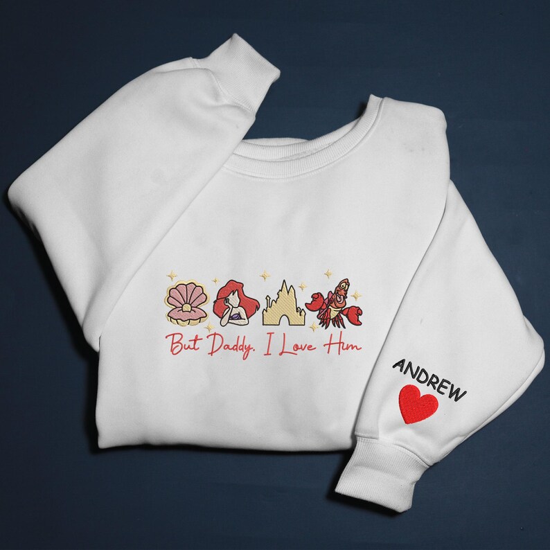 Pode incluir: Um conjunto de tr&ecirc;s canecas de cer&acirc;mica com acabamento fosco e salpicado. As canecas s&atilde;o em tons de creme, cinza claro e cinza escuro. Cada caneca tem um design simples e minimalista.