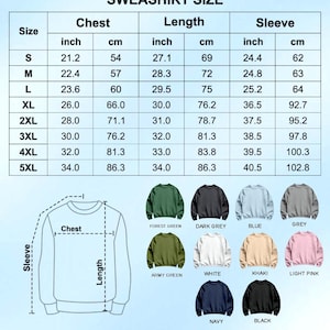 Puede incluir: Un juego de tres tazas de cer&aacute;mica con un acabado moteado y mate. Las tazas son de color crema, gris claro y gris oscuro. Cada taza tiene un dise&ntilde;o simple y minimalista.