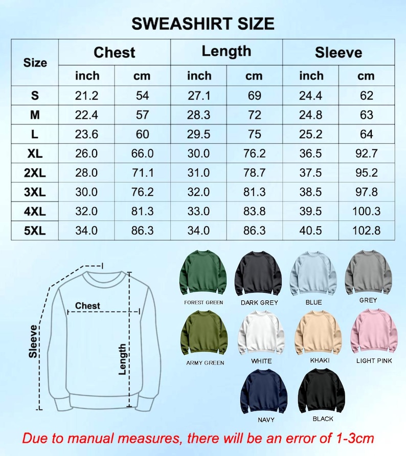 Puede incluir: Un juego de tres tazas de cer&aacute;mica con un acabado moteado y mate. Las tazas son de color crema, gris claro y gris oscuro. Cada taza tiene un dise&ntilde;o simple y minimalista.