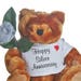 see more listings in the Teddy Bears section