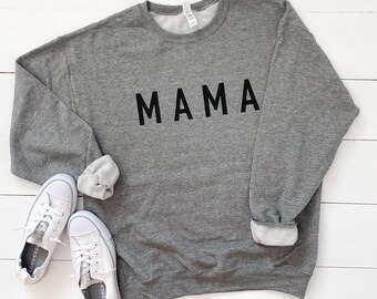 simple life mom etsy