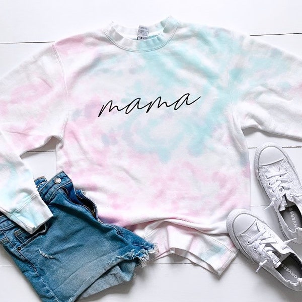 Gender Reveal Shirt - Etsy