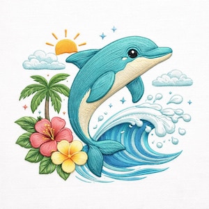 May include: A white ceramic mug with a black handle and the text "But First, Coffee" in a handwritten style. The mug is on a white surface. The mug is 4 inches tall.