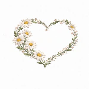 Pode incluir: Uma placa de madeira rústica com o texto "Welcome to our porch" em letras brancas. A placa apresenta um acabamento desgastado e um design simples e convidativo, ideal para decoração exterior.