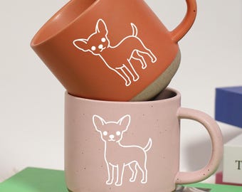 現在、この商品の在庫はありません - Etsy