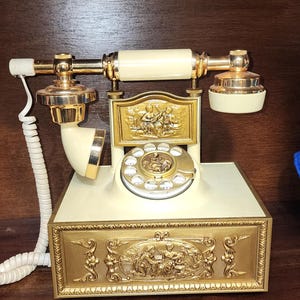 電話＆送受話器 - Etsy 日本