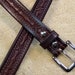 see more listings in the Belts 1.25 in. section