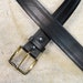 see more listings in the Belts 1.75 In. Wide section