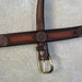 see more listings in the Belts 1.25 in. section