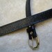 see more listings in the Belts 1.5 in. section