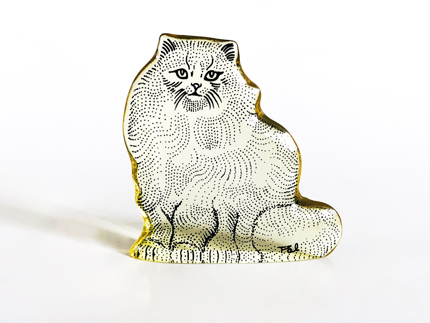 Abraham palatnik - Etsy 日本