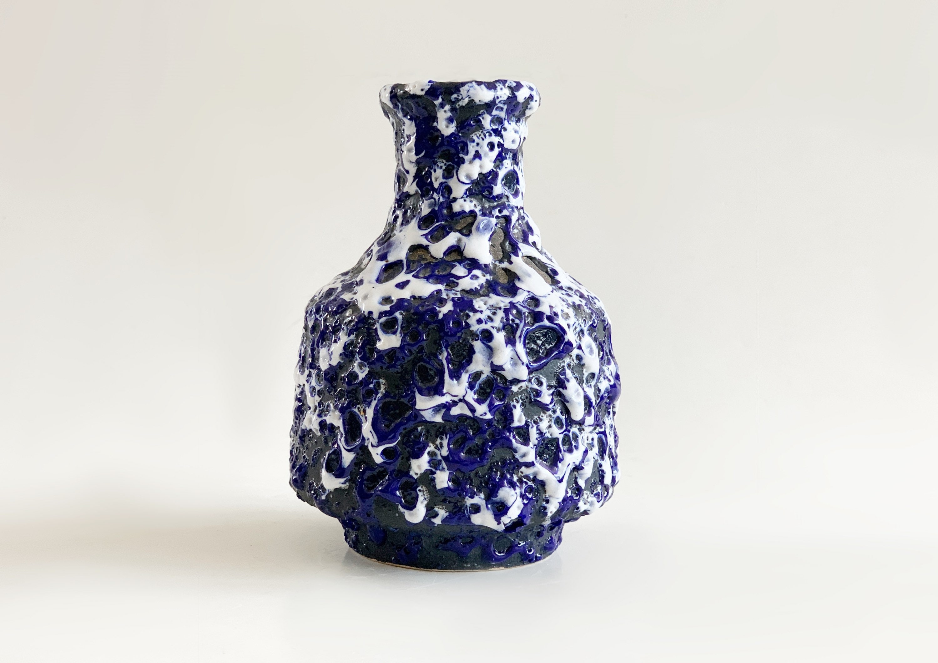 Roth keramik - Etsy 日本