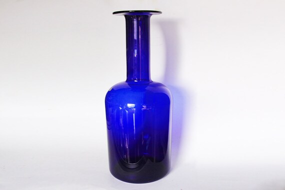 Image result for cobalt blue glass