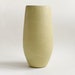see more listings in the ceramic pottery section