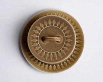 ガブリエル・ゴダールによる美しいヴィンテージリトグラフ - Etsy 日本