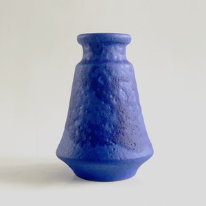 現在、この商品の在庫はありません - Etsy