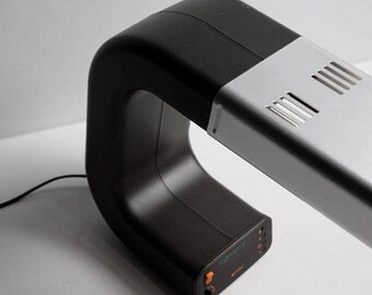 Amazon.co.jp: WellieSTR ヴィンテージ真鍮銅ドイツの古い