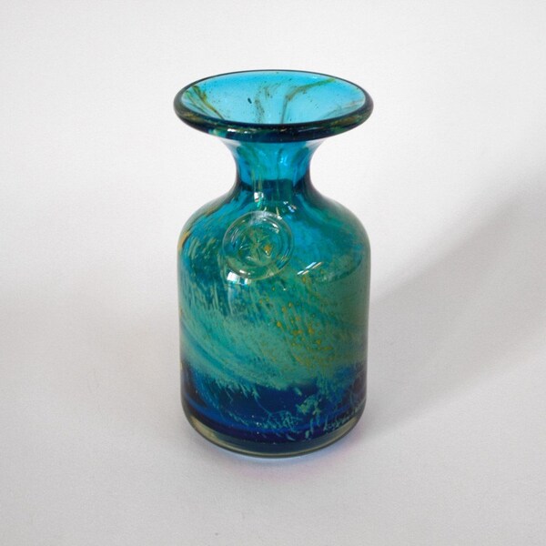 Maltese Vase - Mdina