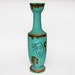 see more listings in the ceramic pottery section