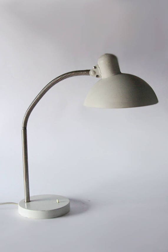 Kaiser on sale idell 6561