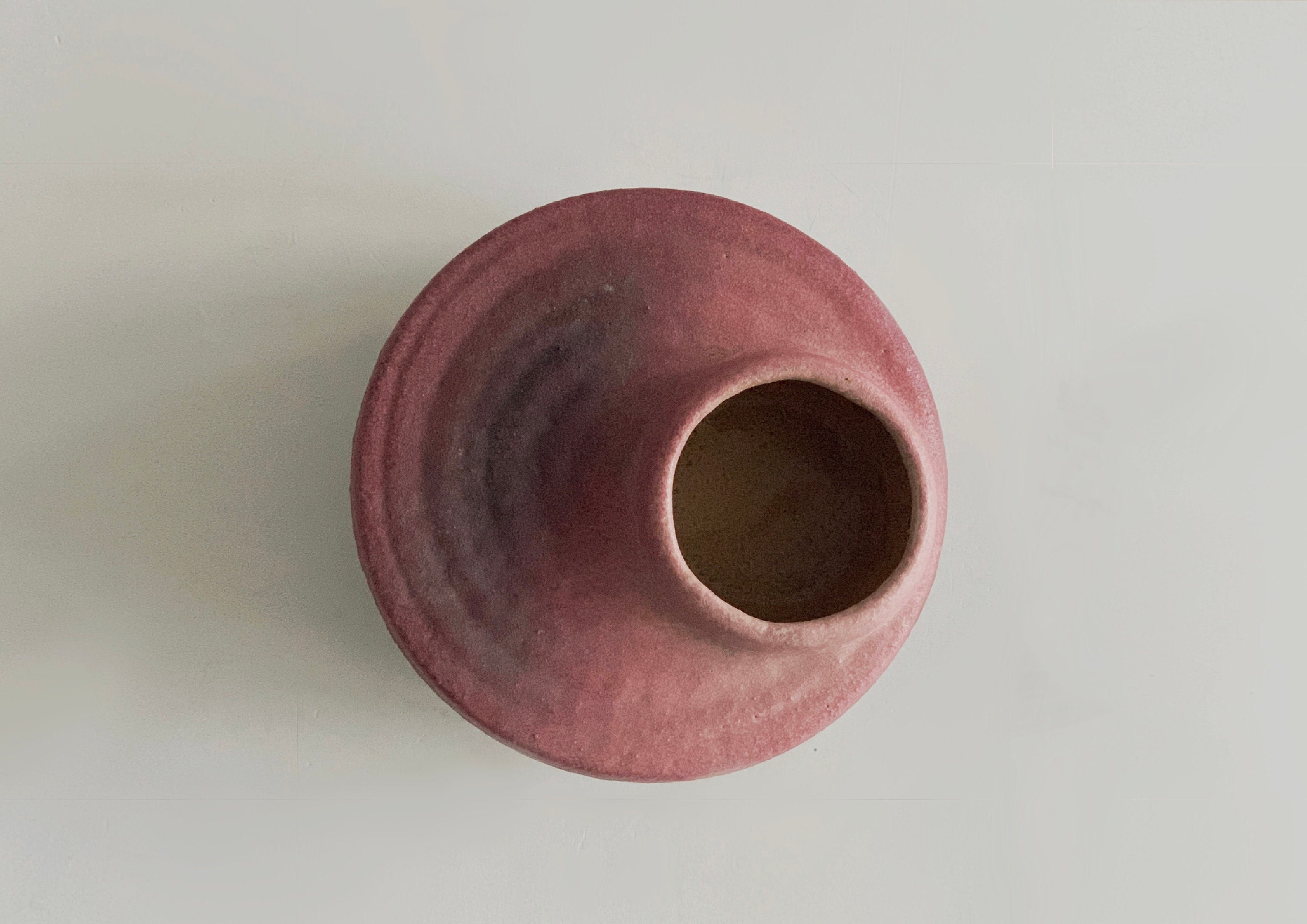 Mobach Vase - Etsy