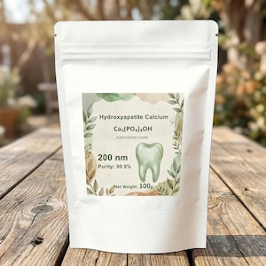 foods that support glutathione production 7 Powerful Natural Sources of Glutathione for Optimal Health