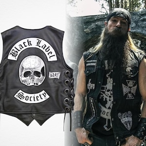 May include: A set of three ceramic mugs with a speckled, matte finish. The mugs are in shades of cream, light gray, and dark gray. Each mug has a simple, minimalist design and a rounded handle.