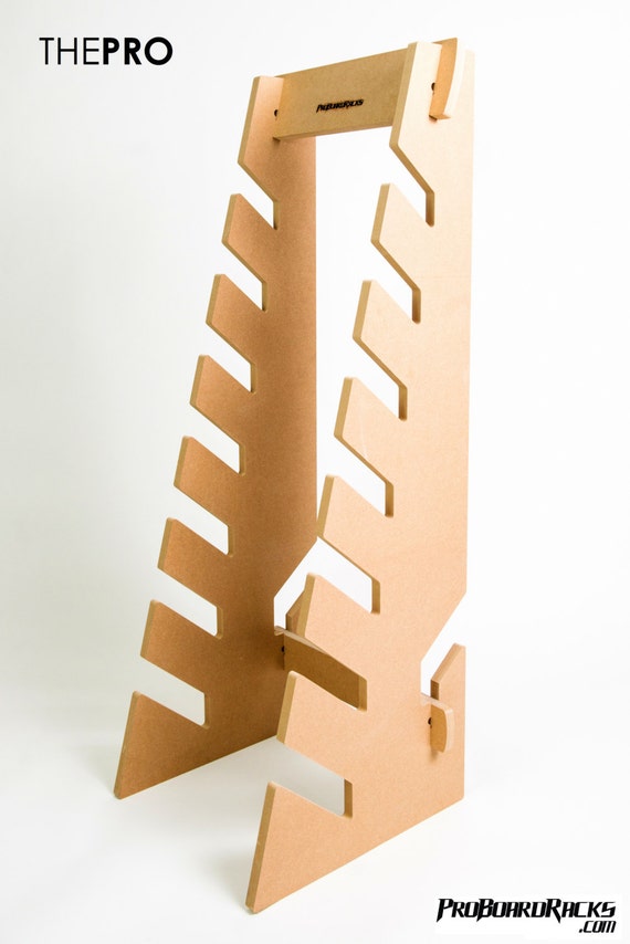 Skateboard Longboard Wall Mount Storage Wall Hanging Brackets Storing Snowboard Longboard Skate Rack Skateboard Wall Rack